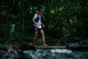 BIB: 
                            <button type="button" onclick="openModal(26259480)" class="btn btn-primary btn-sm float-right btn-popup" data-toggle="modal" data-target=".modal-high-quality">
                        <i class="fas fa-shopping-cart"></i> Add to Cart
                    </button>
                                            <button type="button" onclick="isThisMe(26259480, true)" class="btn btn-success btn-sm float-right btn-popup btn-isme hidden" data-toggle="tooltip" data-placement="bottom" title="นี่คือรูปของคุณใช่ไหม คลิกที่นี่เพื่อเอาเข้าอัลบั้ม">
                        <i class="fas fa-plus"></i> Add to album
                    </button>
                    <button type="button" onclick="isThisMe(26259480, false)" class="btn btn-warning btn-sm float-right btn-popup btn-isnotme hidden">
                        <i class="fas fa-ban"></i> Remove from album
                    </button>